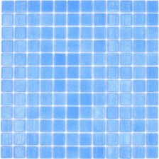 Schwimmbadmosaik piastrelle - schwimmbadmosaik,