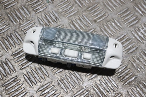 Faro tetto ford ecosport - ecosport, mk1