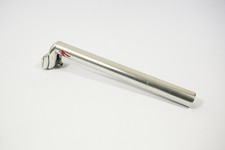 Tubo Reggisella Specialized