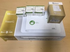 Qolsys QS9201-1208-840 IQ