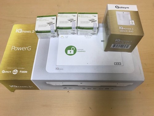 Qolsys qs9201 1208 840 - qolsys, iq