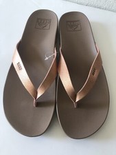 SANDALO INFRADITO DONNA REEF