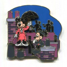 Spille disney minnie mouse - minnie,