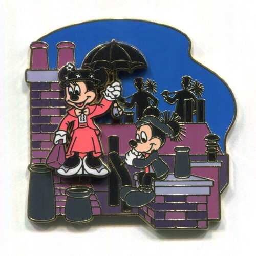 Spille disney minnie mouse - spille,