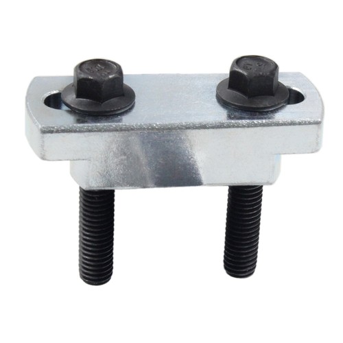 Gear puller fuel injection - gear,
