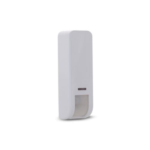 Rwx10680200a sensore - rwx10680200a,