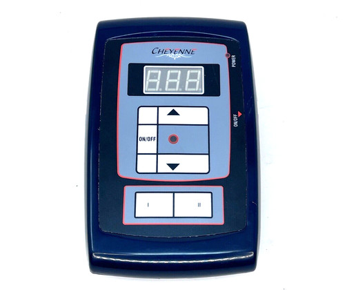Alimentatore per tatuaggi