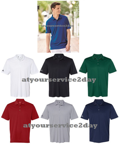 Adidas uomo dri fit - upf, 30