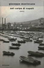 NEL CORPO DI NAPOLI Giuseppe