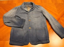 PULL&BEAR (ZARA COMPANY)