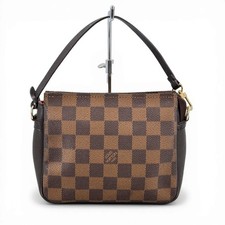 Borsa originale LOUIS VUITTON
