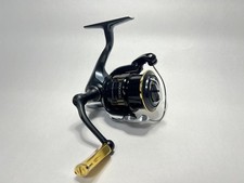 Mulinello da spinning SHIMANO