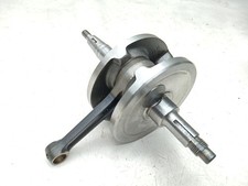 ALBERO MOTORE CRANKSHAFT KREIDLER QM 125 SUPERMOTO 08-16 K157FMI