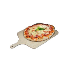 Pala Tagliere Vassoio per