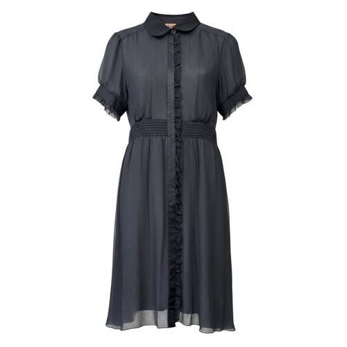 Abito donna juicy - donna, couture