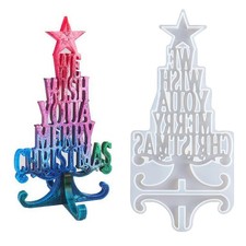 Fabbricazione dei gioielli di