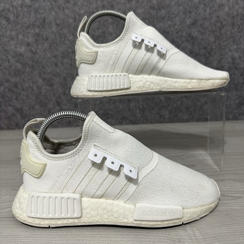 Adidas nmd cs2 primeknit - adidas,
