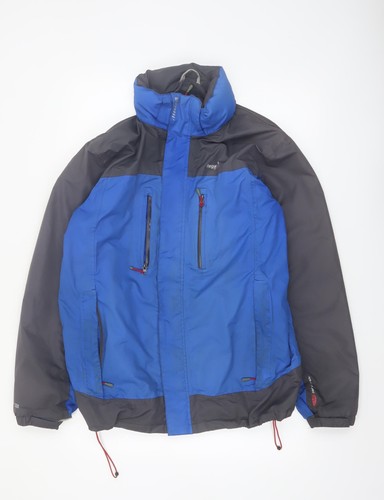 Giacca trekking uomo - trekking,