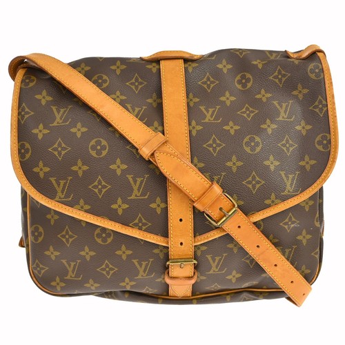 Best03 borsa tracolla louis - best03,