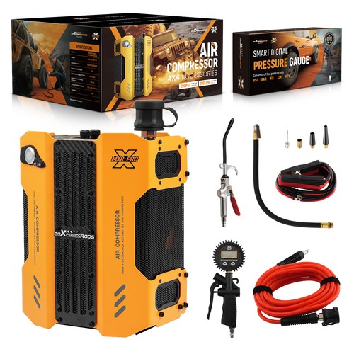 Compresseur air 200l min 1000w - compresseur,