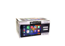 Soundstream VRCPAA-70MW Doppio