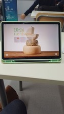 Samsung galaxy tab lite - samsung, s6