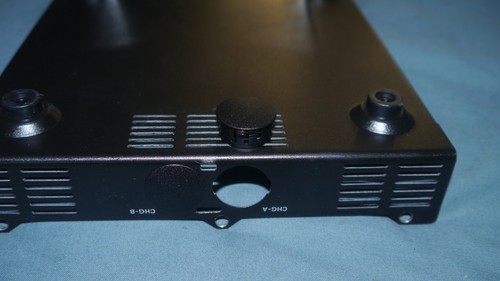 Yaesu 897d copri - ft-897d, foro