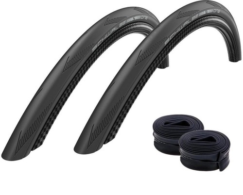 Pneumatici filo schwalbe one - a,
