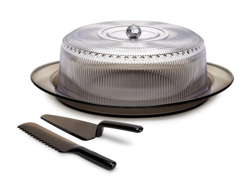 Fade swami set pezzi - set,