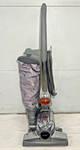 Kirby sentria g10d upright - ,