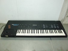 KORG DSS-1 Vintage 80s