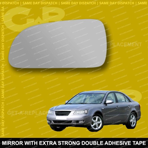 Per hyundai sonata vetro - per,