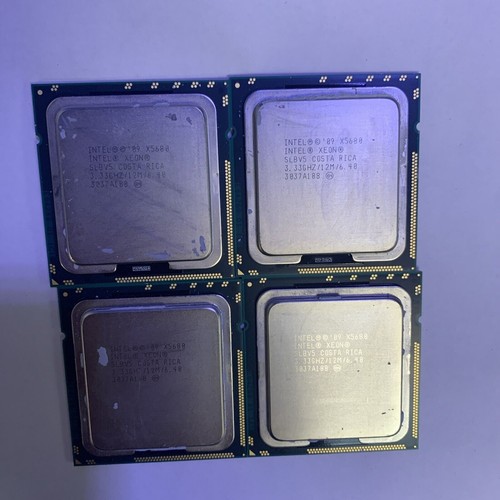 Matching set intel - set, 2）