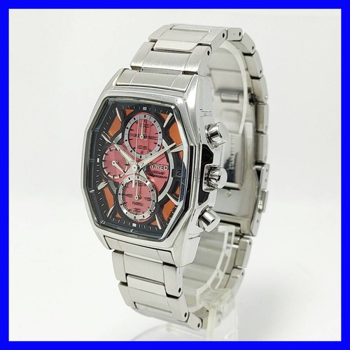 Orologio seiko 1283 - orologio,