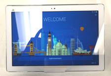 ASUS Zen Pad 10 P00C/Z300M