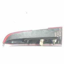 SUPERIOR faro posteriore