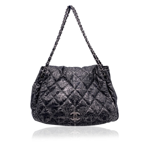 Borsa chanel con - borsa,
