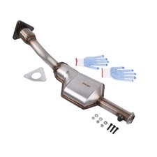 CATALIZZATORE KAT PER RENAULT