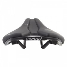 Prologo Nago R4 Road Unisex