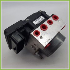 Centralina ABS Modulo Pompa