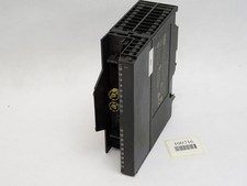 Siemens S7-300 SM331