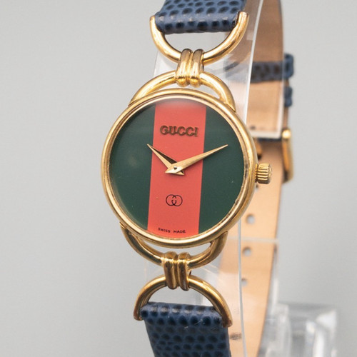 Orologio gucci 6000l linea - orologio,