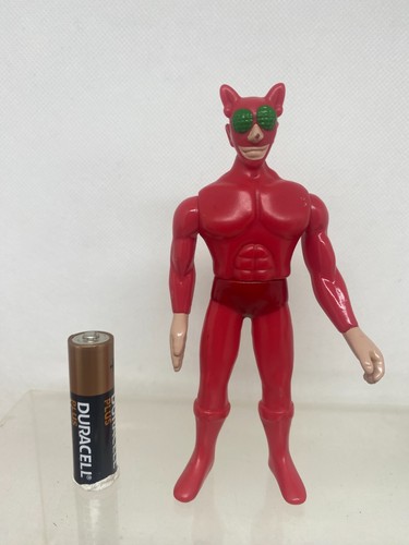 Tiger mask uomo tigre - tiger,