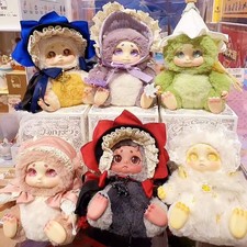 Multiproprietà Cinema Garden