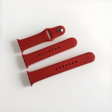 Cinturino Originale Apple