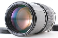 [Quasi come nuovo] Nikon Ai-s