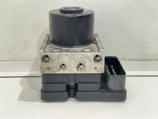 1512725 POMPA AGGREGATO ABS per FORD FIESTA (CBK) (12/05>12/08<) 1.4 TDCI 2001