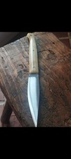 Coltello sardo da collezione