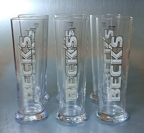 Servizio bicchieri in - servizio, 6