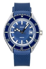 Orologio Uomo Doxa Sub 200